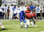 Photo from the gallery "Grand Prairie @ Cedar Hill"