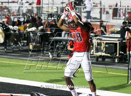 Thumbnail 3 in Grand Prairie @ Cedar Hill photogallery.