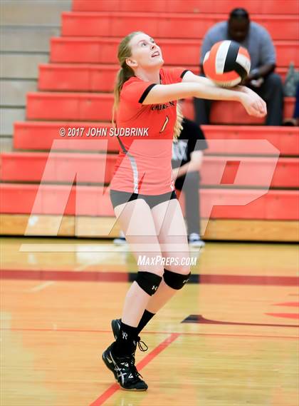 Thumbnail 1 in Norcom @ Churchland photogallery.