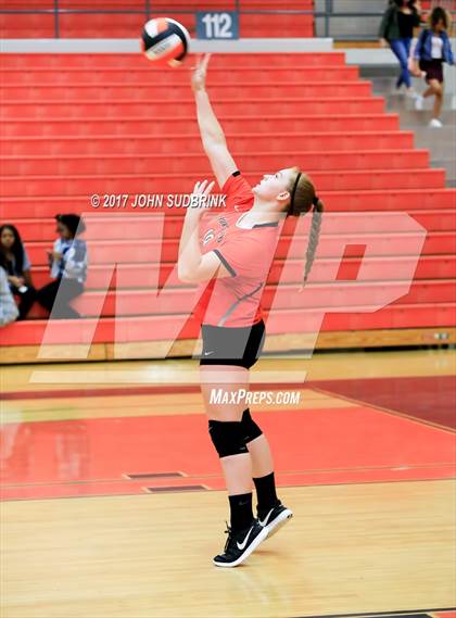 Thumbnail 2 in Norcom @ Churchland photogallery.