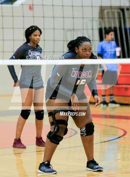 Thumbnail 3 in Norcom @ Churchland photogallery.
