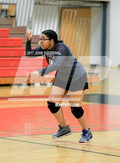 Thumbnail 1 in Norcom @ Churchland photogallery.