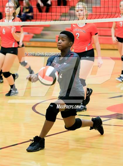 Thumbnail 3 in Norcom @ Churchland photogallery.