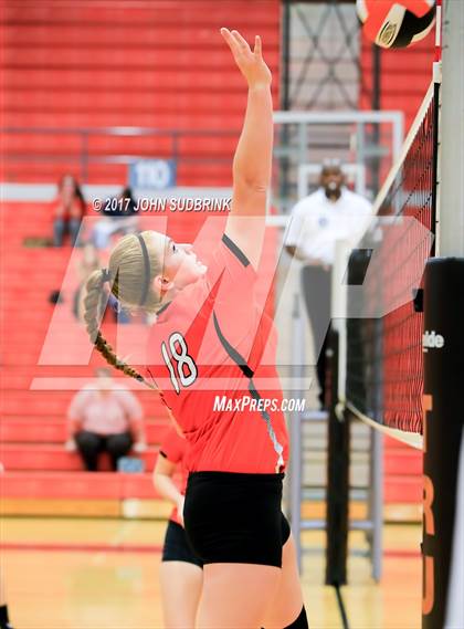 Thumbnail 2 in Norcom @ Churchland photogallery.