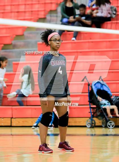 Thumbnail 3 in Norcom @ Churchland photogallery.