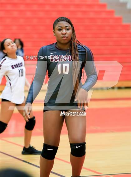 Thumbnail 2 in Norcom @ Churchland photogallery.