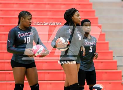 Thumbnail 3 in Norcom @ Churchland photogallery.