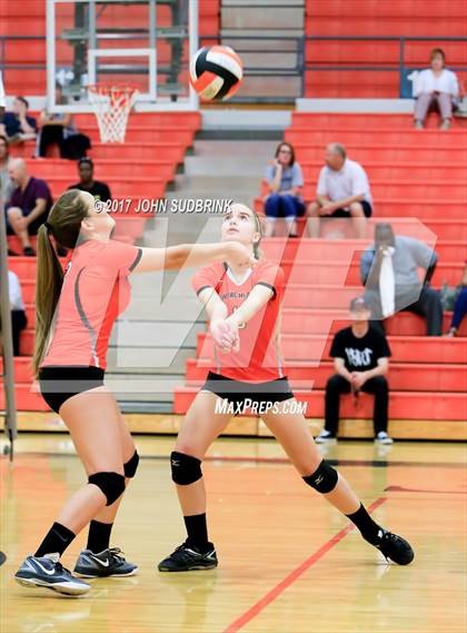 Thumbnail 1 in Norcom @ Churchland photogallery.