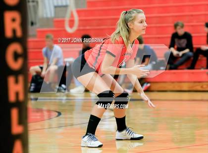 Thumbnail 2 in Norcom @ Churchland photogallery.