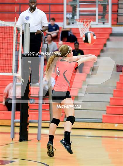 Thumbnail 3 in Norcom @ Churchland photogallery.