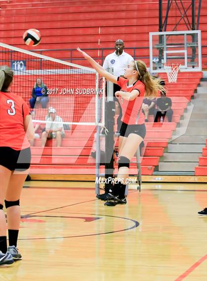 Thumbnail 1 in Norcom @ Churchland photogallery.