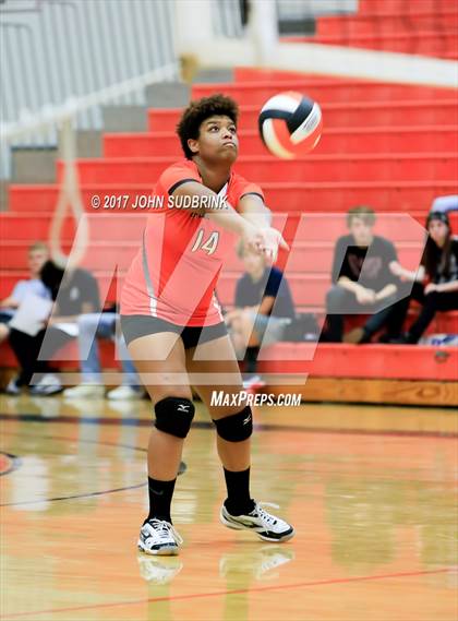 Thumbnail 3 in Norcom @ Churchland photogallery.