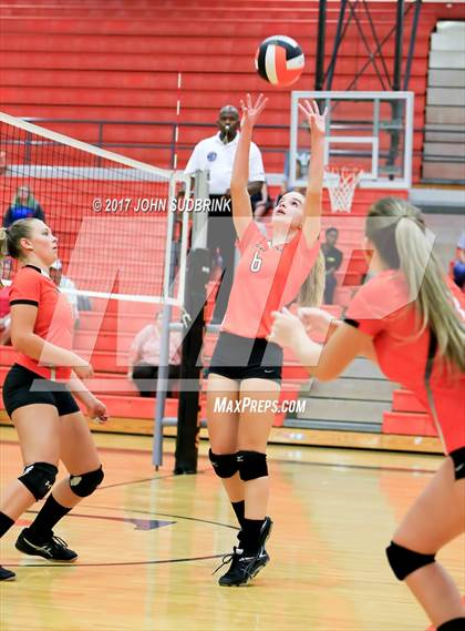 Thumbnail 1 in Norcom @ Churchland photogallery.