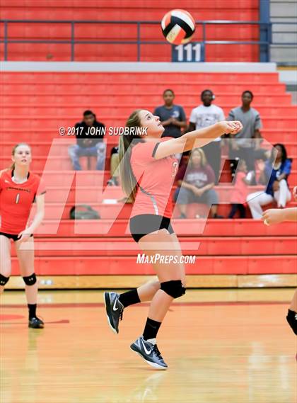 Thumbnail 3 in Norcom @ Churchland photogallery.