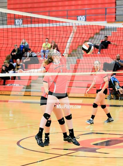 Thumbnail 1 in Norcom @ Churchland photogallery.
