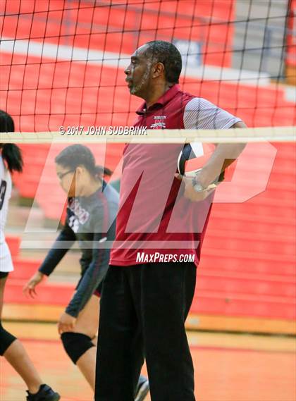 Thumbnail 1 in Norcom @ Churchland photogallery.