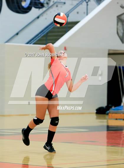 Thumbnail 3 in Norcom @ Churchland photogallery.