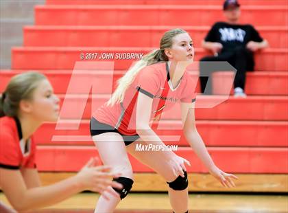 Thumbnail 1 in Norcom @ Churchland photogallery.
