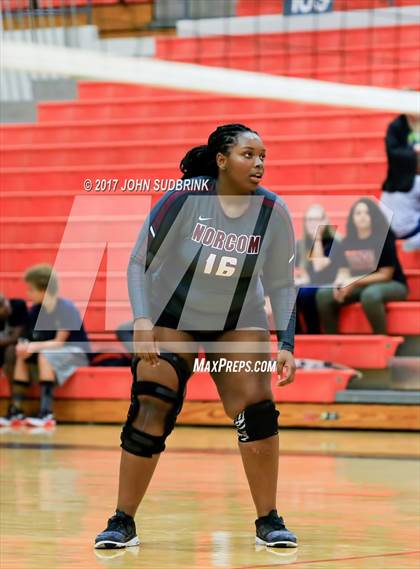 Thumbnail 2 in Norcom @ Churchland photogallery.