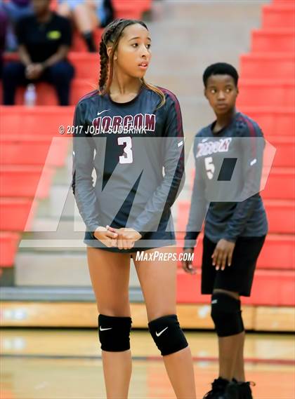 Thumbnail 1 in Norcom @ Churchland photogallery.