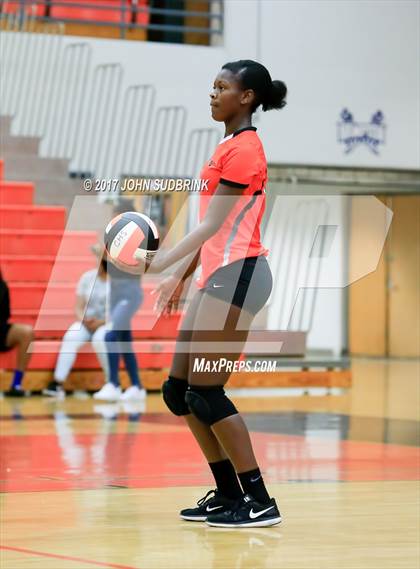 Thumbnail 3 in Norcom @ Churchland photogallery.