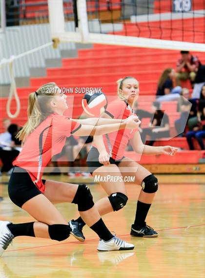 Thumbnail 2 in Norcom @ Churchland photogallery.