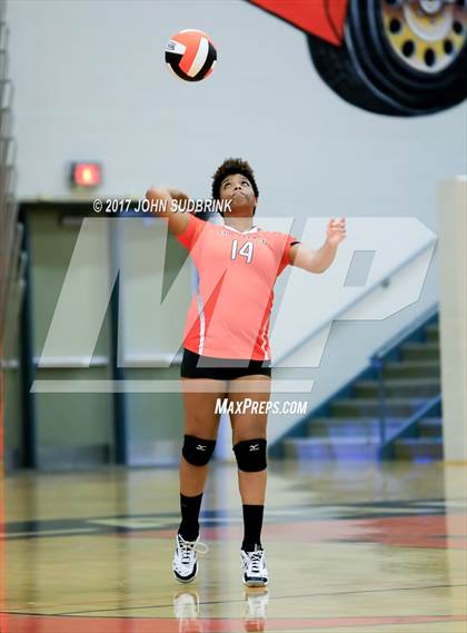 Thumbnail 2 in Norcom @ Churchland photogallery.