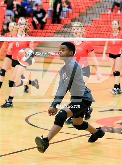 Thumbnail 2 in Norcom @ Churchland photogallery.