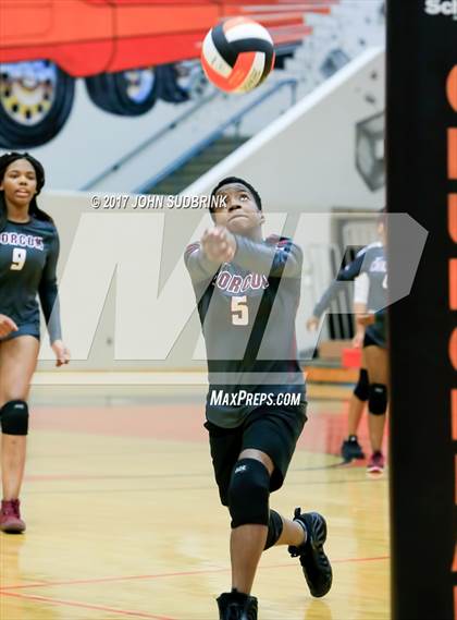Thumbnail 2 in Norcom @ Churchland photogallery.