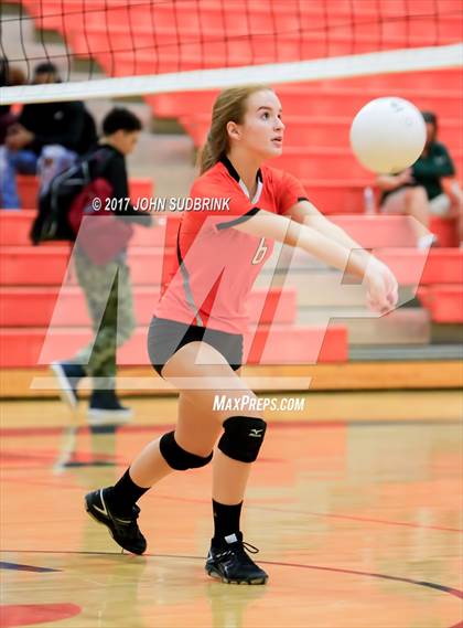 Thumbnail 2 in Norcom @ Churchland photogallery.