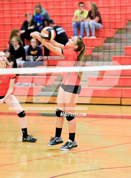 Thumbnail 3 in Norcom @ Churchland photogallery.