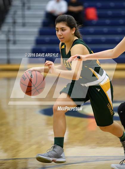 Thumbnail 1 in Highland vs. Kearns photogallery.