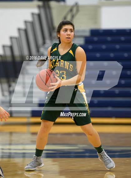 Thumbnail 3 in Highland vs. Kearns photogallery.