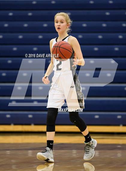 Thumbnail 1 in Highland vs. Kearns photogallery.