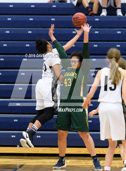Thumbnail 3 in Highland vs. Kearns photogallery.