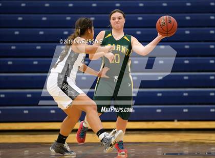 Thumbnail 1 in Highland vs. Kearns photogallery.