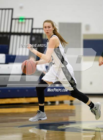 Thumbnail 3 in Highland vs. Kearns photogallery.