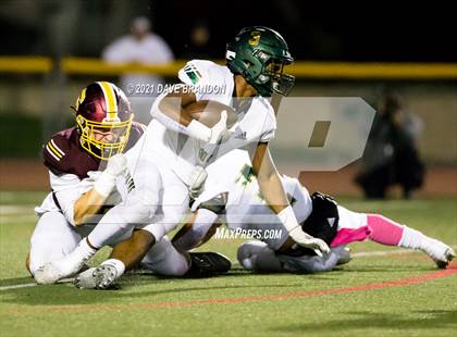 Thumbnail 1 in Royal @ Simi Valley photogallery.