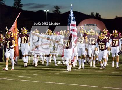 Thumbnail 2 in Royal @ Simi Valley photogallery.
