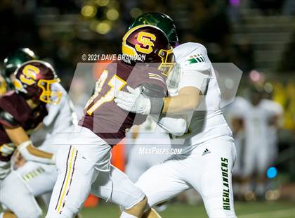 Thumbnail 1 in Royal @ Simi Valley photogallery.