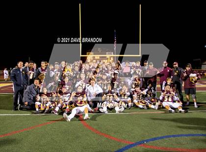 Thumbnail 2 in Royal @ Simi Valley photogallery.