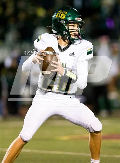 Thumbnail 2 in Royal @ Simi Valley photogallery.