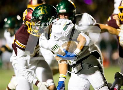 Thumbnail 2 in Royal @ Simi Valley photogallery.