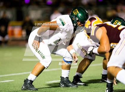 Thumbnail 2 in Royal @ Simi Valley photogallery.
