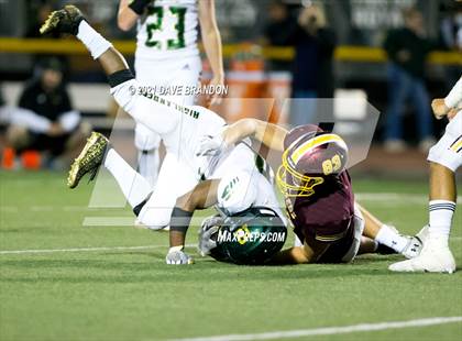 Thumbnail 2 in Royal @ Simi Valley photogallery.