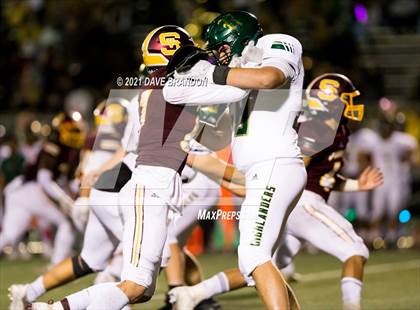 Thumbnail 2 in Royal @ Simi Valley photogallery.