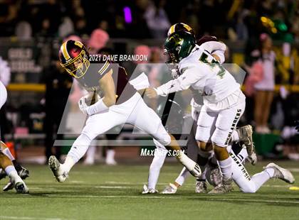 Thumbnail 2 in Royal @ Simi Valley photogallery.