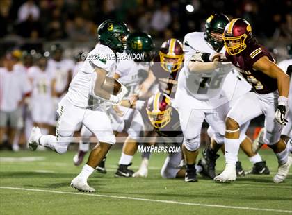 Thumbnail 1 in Royal @ Simi Valley photogallery.