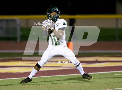 Thumbnail 3 in Royal @ Simi Valley photogallery.
