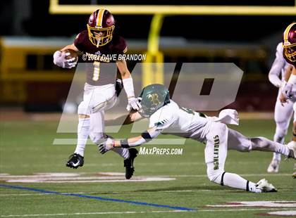 Thumbnail 1 in Royal @ Simi Valley photogallery.